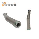 20:1 Reduction Implant Led Electric Motor Dental Handpiece Drill