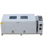 Corrosion Resistant Salt Spray Test Chamber 86Kpa-106Kpa Antirust