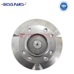 Diesel Fuel System VE Pump Cam Plate Disk 096230-0200 for cam plate denso