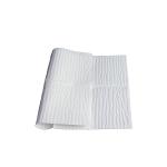 High Absorbent Virgin Woodpulp Paper Towels For Kitchen