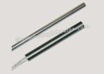 Water Proof Electrical Cartridge Heaters with High Temperature Lead Wire