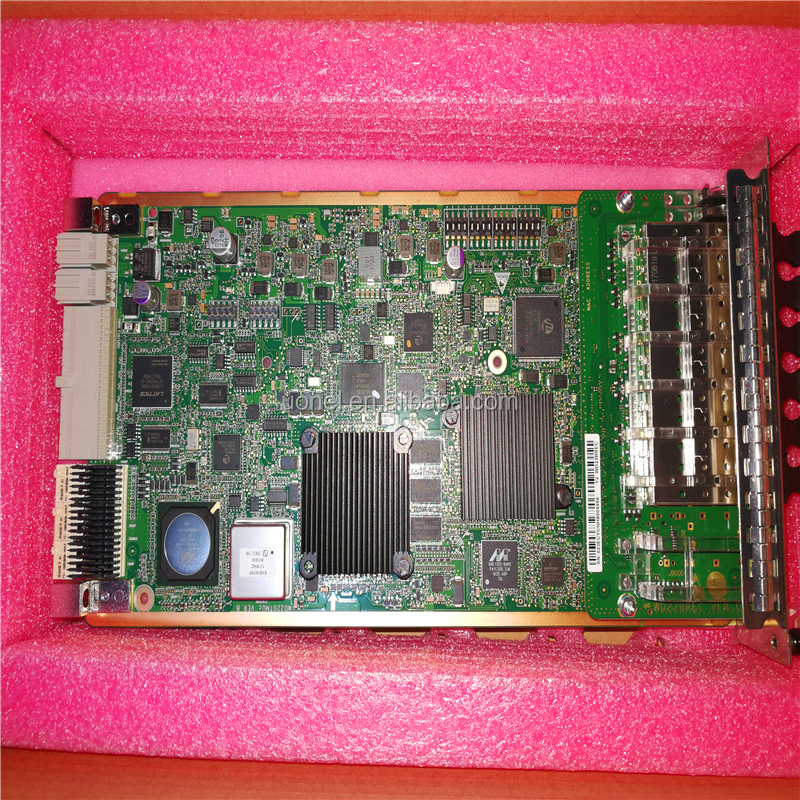 GTMUc 03031MXR GM5D0GTMUC00 Main control card for huawei BBU3900 BBU3910 GTMU BBU 3900 BBU 3910