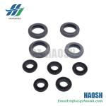 Rear Wheel Cyliner Cup Set 5-87832051-1 5-87832051-0 5878320511 5878320510 For