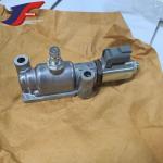 Spare Parts 244-3114 2443114 GP-Modulating Valve 24V For 924G 930G