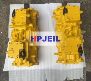 China PC3000-6 PC4000-6 Excavator Hydraulic Pump 708-2K-000014 708-2K-00024 708-2K-00034 factory