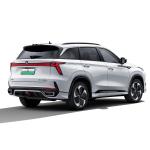 Smart Electric ChangAn EV Cars CS75 PLUS 2023 iDD SUV 110kW