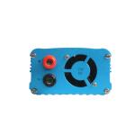 300W 500W 600W Pure Sine Wave Inverter Drive Board Pure Sine Wave Inverter