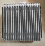 Construction Machinery Excavator Accessories Spare Parts Genuine Parts