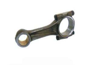 China Komatsu Hitachi Volvo Doosan Excavator Engine Parts Connecting Rod Connect Rod factory