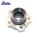 Condition Guaranteed Steering Wheel Hub Bearing 42410-69025 for Toyota Land