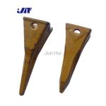 Daewoo Excavator DH220 Excavator Bucket Teeth 2713 - 1217