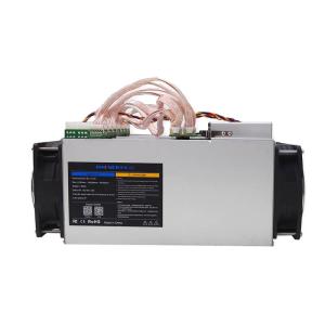 China ASIC 750W INNOSILICON A5 DASHMASTER X11 32.5GH/S 400mm*135mm*158mm factory