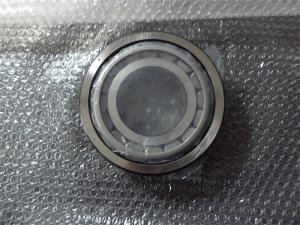 China Large Size Big Spherical Roller Bearing 22344CAKW33C3 22344MBW33 22344CCW33 factory