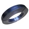 Buy cheap BS EN 10132-4 C67S 1.1231 Quenched Tempered Spring Steel Strip from wholesalers