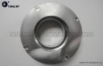 Mazda 6 Turbocharger Nozzle Ring RHV4 / VJ32 VHA10019 Auto Parts