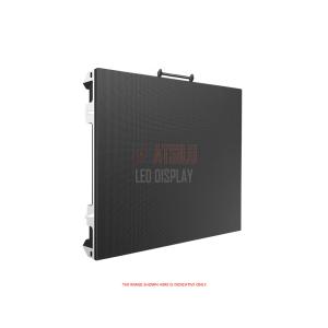 P2.5mm Performance Led Video Wall Screen Indoor High - Resolution Quality Large