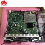 DWDM OSN 8800 HUAWEI RMU9 board TN11RMU9