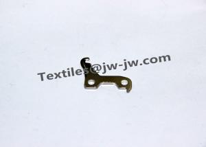 China Smit TP300 Rapier Loom Spare Parts Guide Tooth Rapier Loom Spare Parts factory