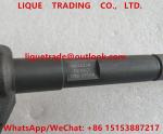 DENSO Fuel injector 295050-1760, 1465A439 , SM295050-1760 , 9729505-176 for