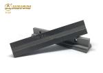 Zhuzhou Manufacturer High Quality Widia / Tungsten Carbide Blade Tips for