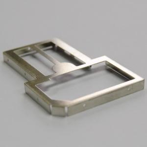 China shielding fence for pcb mount factory