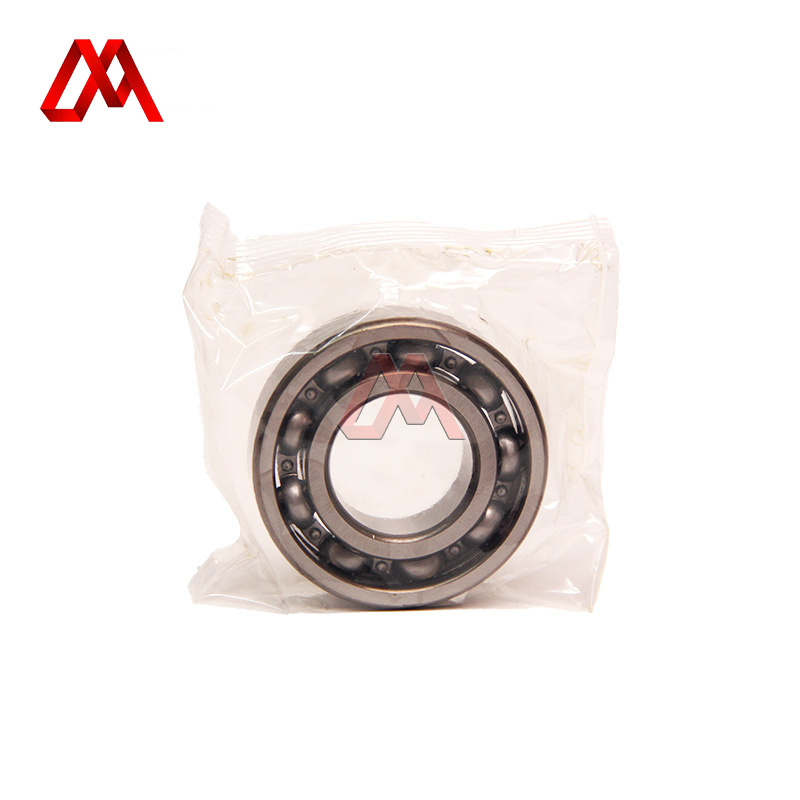 China 9000906570 Main Shaft Bearing 4LE1 Isuzu Front Suspension Parts on sale