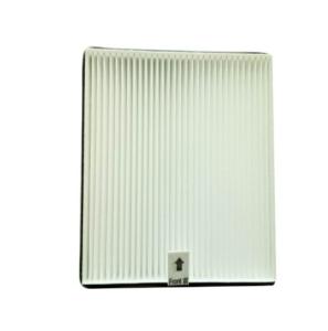 China ERPILLAR 305 Excavator Air Conditioning Filter factory