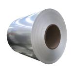 SS255 - SS550 BOBINAS DE ACERO GALVANIZADAS DE CERO GRIETAS CROMATO SIN AFP