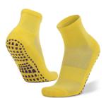 Non Slip Grip Trampoline Socks For Toddlers Orbital Trampoline Park Socks