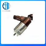 326-4700 32F61-00062 Fuel Injector for Excavator C6.4 Caterpillar CAT 320D GC