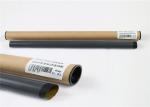 Fuser Film Sleeve compatible for Canon IR 2016/2420/3300/2200/2820/2320