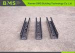 Solar Mounting Frame Roll Forming Machine YX21/41/52/62-41