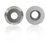 Standard Carbide Woodturning Tools with Varying Blade Length for ODM Customized