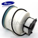 Highly Durable Car Diesel Filter for Toyota HILUX VIII Pickup N1 2.4 D 4WD