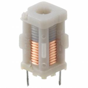 China E540SN-08001 factory