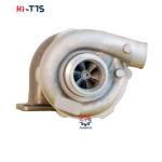 S280 TB4150 Excavator Turbo Charger 114400-1070 1144001070 Turbocharger