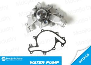 China 2005 2006 2007 Ford Mercury Freestar Windstar 3.8 3.9 4.0 L 5VZFE Automotive Water Pump Kit AW4102 factory