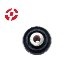Swing arm bushing Upper control arm bushing OE C2D36804-CT Suspension arm