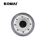 Oil Filter 600-211-1231 3313279/80 65.05510-5017S 37540-01101 600-211-1290 For