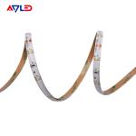 12V 24V LED Tape Lighting Under Cabinet 3528 LED Strip Outdoor External Dimmable