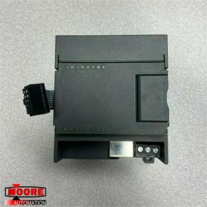 6GK7243-1GX00-0XE0 6GK7 243-1GX00-0XE0 Siemens Communications Processor