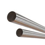 Hot Rolled Stainless Steel Rod Bar 8mm Iron Round AISI DIN ASME ANSI SS316 316L