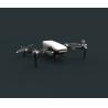 Buy cheap 3100mAh 4k Helicopter Quad Camera Drone Wide Angle RC HD Camera from wholesalers