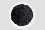 Coal Granular Activated Carbon Black Activated Charcoal For Odor Control