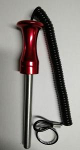 China Durable Quality Gym Alloy Stack Pins factory