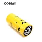 Komai Oil Filter 1R0716 LF9691 2P-4005 LF3566 LF691 P55-4005 LF3374 C-5502 For