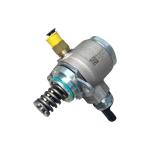 03C127026J/03C127026R Volkswagen Lavida Fuel Pump 2008-2013
