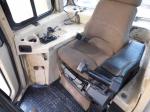 CAT D6R Bulldozer For Sale