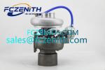 S2EW CAT Motor Grader 3116 6.6L Diesel Engine Turbo 178080