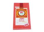 Colorful Wheat Packing Bags , Eco Friendly Bird Seed Bags With Tear Notch